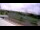 Webcam in Nazareth, Pennsylvania, 18.4 mi away