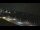 Webcam in Nazareth, Pennsylvania, 17 mi away