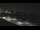 Webcam in Nazareth, Pennsylvania, 165.8 km