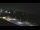 Webcam in Nazareth, Pennsylvania, 24.2 mi away