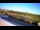 Webcam in Nazareth, Pennsylvania, 23.6 mi away