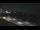 Webcam in Nazareth, Pennsylvanie, 25.7 km
