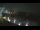 Webcam in Nazareth, Pennsylvania, 24.2 mi away