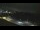 Webcam in Nazareth, Pennsylvania, 26.5 mi away