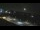 Webcam in Nazareth, Pennsylvania, 9.9 mi away