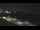 Webcam in Nazareth, Pennsylvania, 50.2 km entfernt
