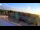 Webcam in Nazareth, Pennsylvania, 25.7 km