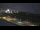 Webcam in Nazareth, Pennsylvania, 44.1 km