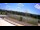 Webcam in Nazareth, Pennsylvania, 61 mi away