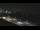 Webcam in Nazareth, Pennsylvania, 50.2 km