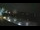 Webcam in Nazareth, Pennsylvania, 44.1 km
