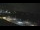 Webcam in Nazareth, Pennsylvania, 57.2 km entfernt