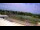 Webcam in Nazareth, Pennsylvania, 59.8 mi away