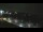 Webcam in Nazareth, Pennsylvania, 40.7 km