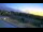Webcam in Nazareth, Pennsylvanie, 25.7 km