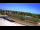 Webcam in Nazareth, Pennsylvania, 30.2 mi away