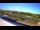 Webcam in Nazareth, Pennsylvania, 13.6 mi away