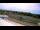 Webcam in Nazareth, Pennsylvania, 29.9 mi away