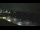 Webcam in Nazareth, Pennsylvania, 23.6 mi away