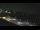 Webcam in Nazareth, Pennsylvania, 29.9 mi away