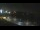 Webcam in Nazareth, Pennsylvanie, 40.7 km