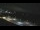 Webcam in Nazareth, Pennsylvania, 39.3 mi away