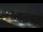 Webcam in Nazareth, Pennsylvania, 26.5 mi away