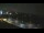 Webcam in Nazareth, Pennsylvania, 32.5 mi away
