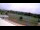 Webcam in Nazareth, Pennsylvanie, 59.8 km