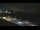 Webcam in Nazareth, Pennsylvania, 84.2 km