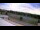 Webcam in Nazareth, Pennsylvania, 72.2 km