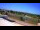 Webcam in Nazareth, Pennsylvania, 32.5 mi away