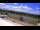 Webcam in Nazareth, Pennsylvania, 107.7 km