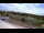 Webcam in Nazareth, Pennsylvania, 26.1 mi away