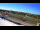 Webcam in Nazareth, Pennsylvania, 22.6 km entfernt