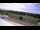 Webcam in Nazareth, Pennsylvania, 35.6 km
