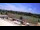 Webcam in Nazareth, Pennsylvania, 33.6 km