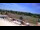 Webcam in Nazareth, Pennsylvania, 84.2 km