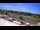 Webcam in Nazareth, Pennsylvania, 70.3 km entfernt