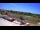 Webcam in Nazareth, Pennsylvania, 91.1 km
