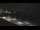 Webcam in Nazareth, Pennsylvania, 50.2 km entfernt