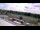Webcam in Nazareth, Pennsylvania, 81.2 km