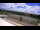 Webcam in Nazareth, Pennsylvania, 62.7 km entfernt
