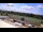 Webcam in Nazareth, Pennsylvania, 155 km entfernt