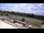 Webcam in Nazareth, Pennsylvania, 59.8 km entfernt