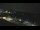 Webcam in Nazareth, Pennsylvania, 57.2 km