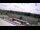 Webcam in Nazareth, Pennsylvania, 44.1 km