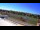 Webcam in Nazareth, Pennsylvania, 105.7 km entfernt