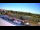 Webcam in Nazareth, Pennsylvania, 155 km