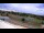 Webcam in Nazareth, Pennsylvania, 67.6 km